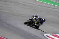 May-2023;motorbikes;no-limits;peter-wileman-photography;portimao;portugal;trackday-digital-images